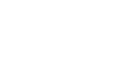 999 Game