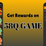 58q game