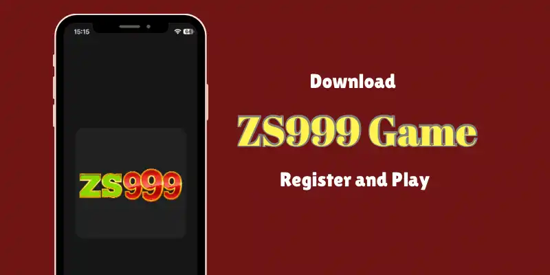 ZS999 Game