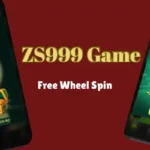 ZS999 Game