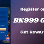 bk999