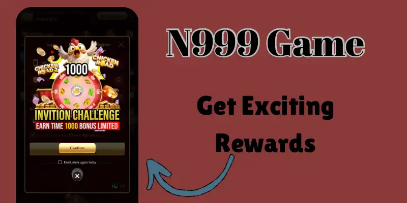 N999 Game