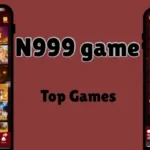 N999 Game